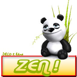 zen 4