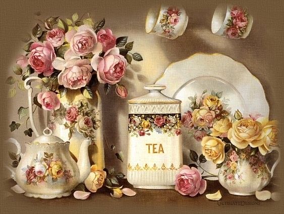 th�